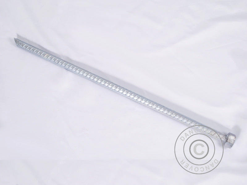 Jordspyd 100cm, 4 stk.