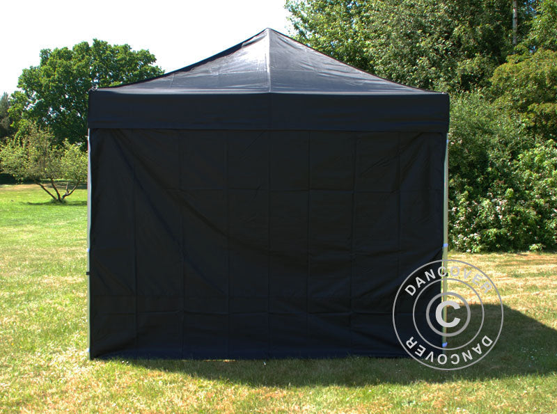 https://test.us2you.com/product-images/AC04044_2.jpg
