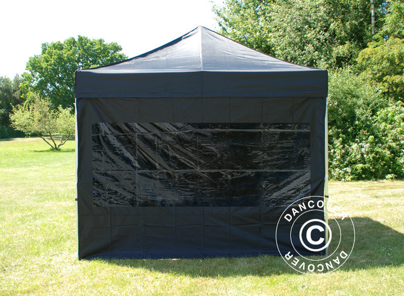 https://test.us2you.com/product-images/AC04045_1.jpg