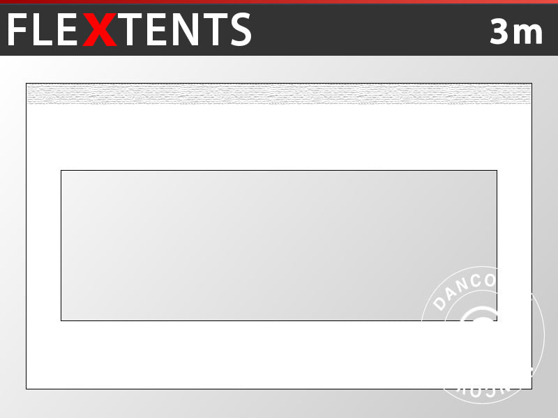 https://test.us2you.com/product-images/AC04057.jpg