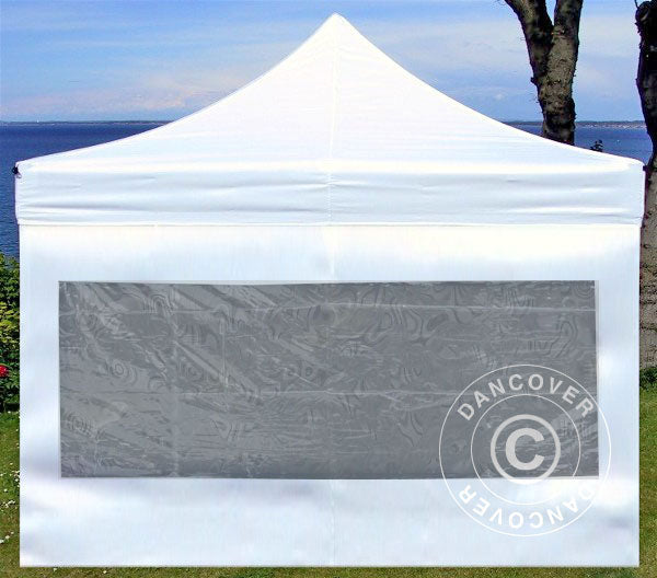 https://test.us2you.com/product-images/AC04057_001.jpg