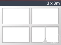 https://test.us2you.com/product-images/AC04061.jpg