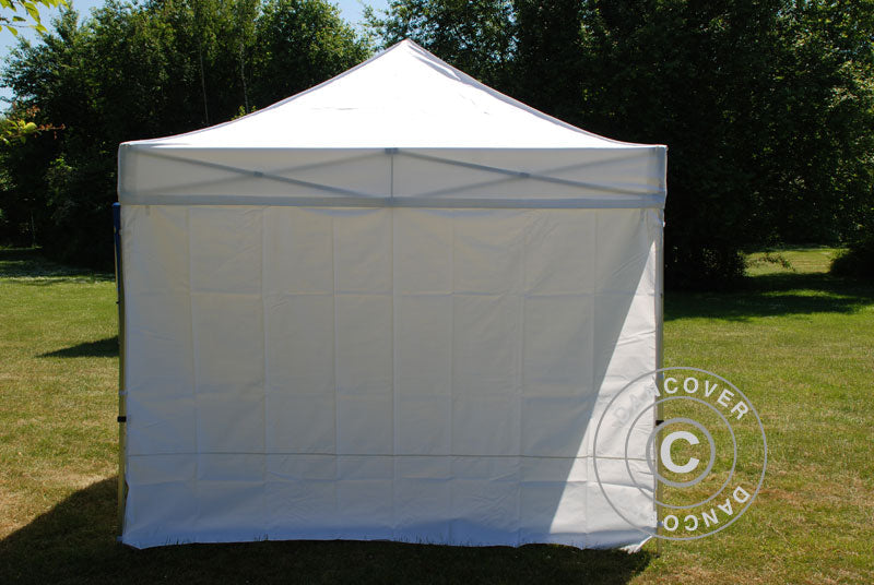 https://test.us2you.com/product-images/AC04062_0.jpg