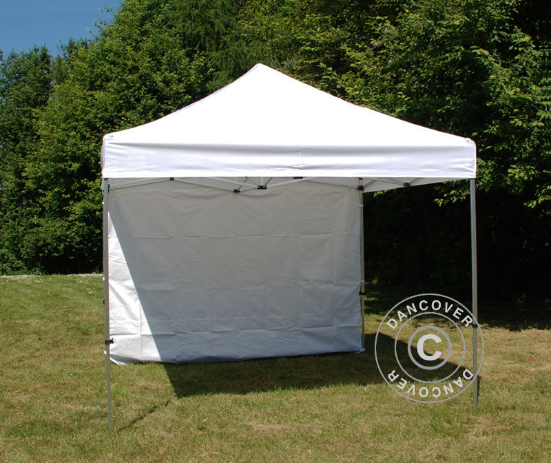 https://test.us2you.com/product-images/AC04062_3.jpg