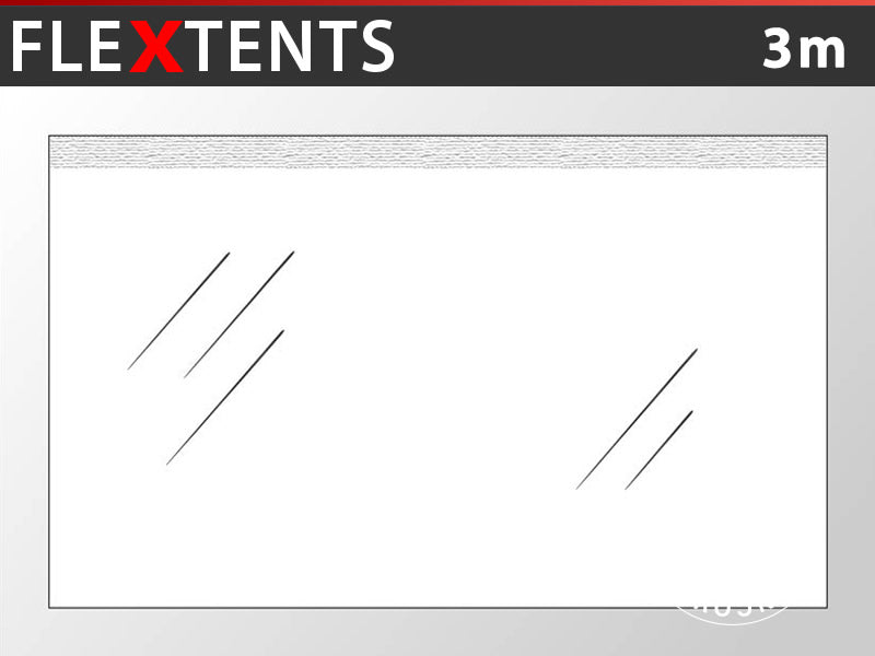 https://test.us2you.com/product-images/AC04067.jpg