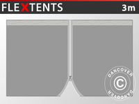 https://test.us2you.com/product-images/AC04070.jpg