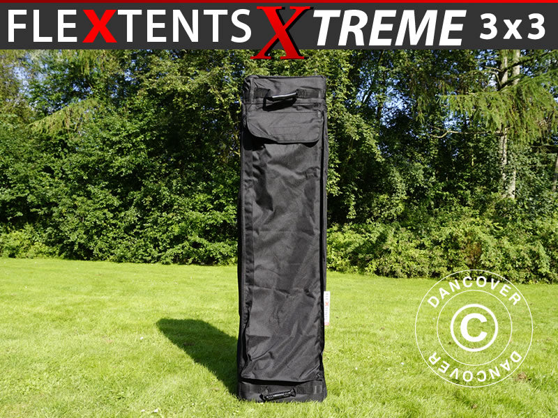 https://test.us2you.com/product-images/AC04071.jpg