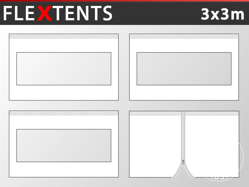 https://test.us2you.com/product-images/AC04080.jpg
