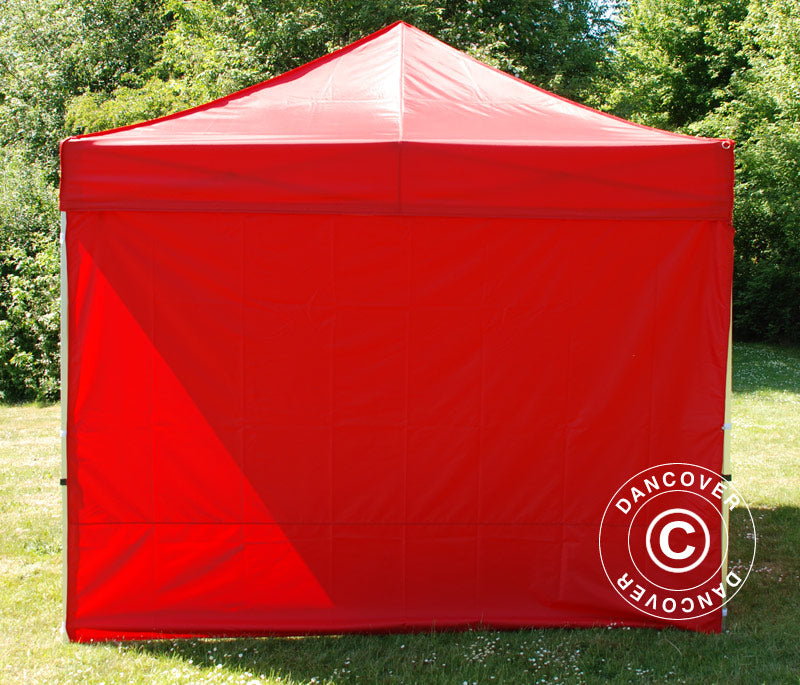 https://test.us2you.com/product-images/AC04083_2.jpg