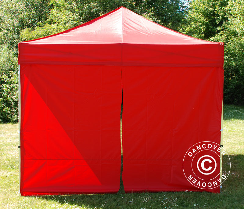 https://test.us2you.com/product-images/AC04083_4.jpg