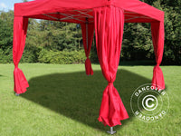 https://test.us2you.com/product-images/AC04107.jpg