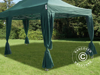 https://test.us2you.com/product-images/AC04108.jpg