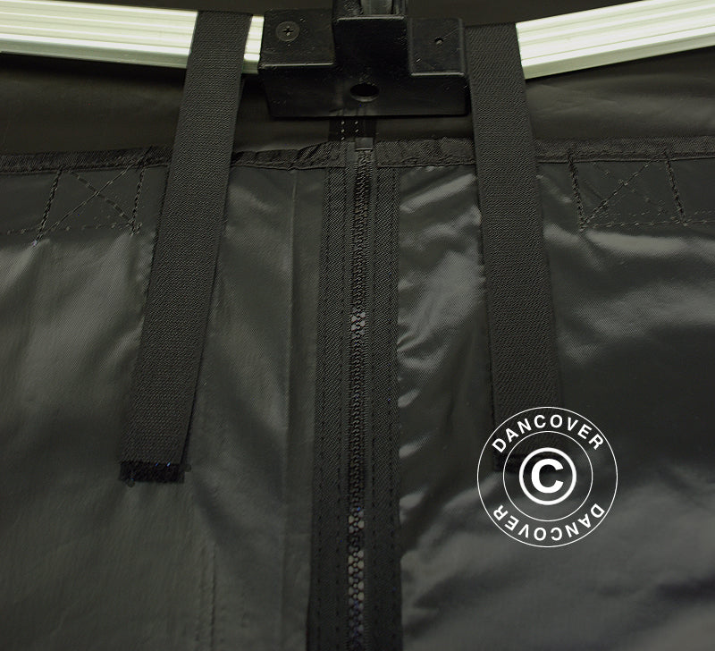 https://test.us2you.com/product-images/AC04120_5.jpg