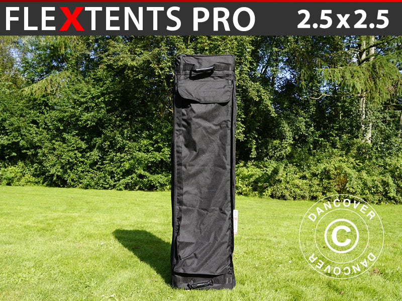 https://test.us2you.com/product-images/AC04185.jpg
