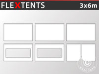https://test.us2you.com/product-images/AC04206.jpg