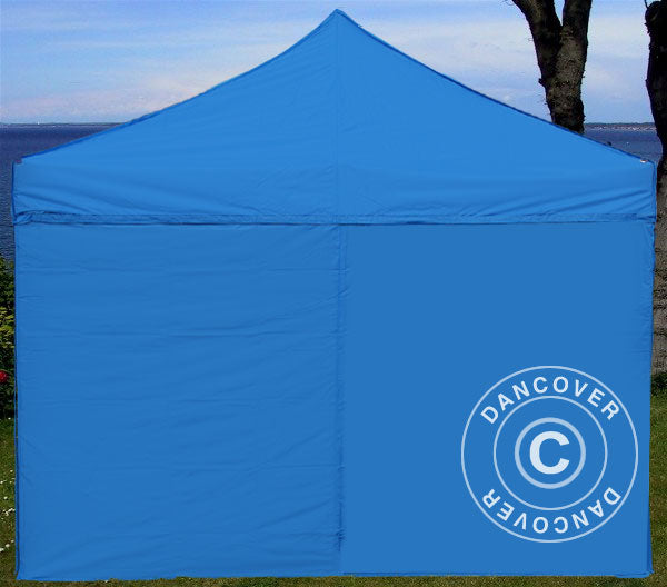 https://test.us2you.com/product-images/AC04244_001.jpg