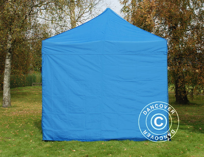 https://test.us2you.com/product-images/AC04244_2.jpg