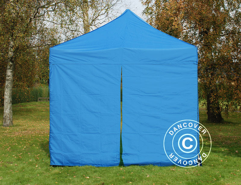 https://test.us2you.com/product-images/AC04245_0.jpg