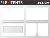 https://test.us2you.com/product-images/AC04251.jpg