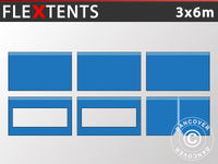 https://test.us2you.com/product-images/AC04267.jpg