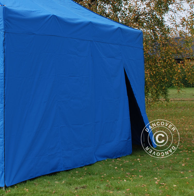 https://test.us2you.com/product-images/AC04267_5.jpg