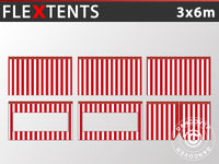 https://test.us2you.com/product-images/AC04284.jpg