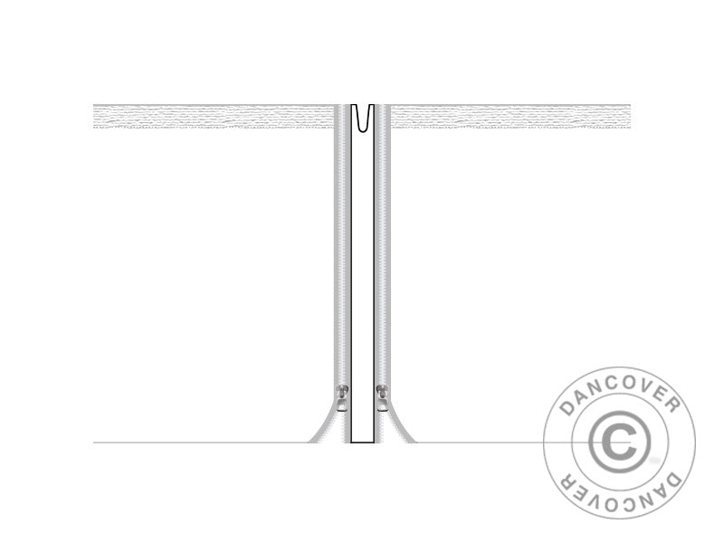 https://test.us2you.com/product-images/AC04310.jpg