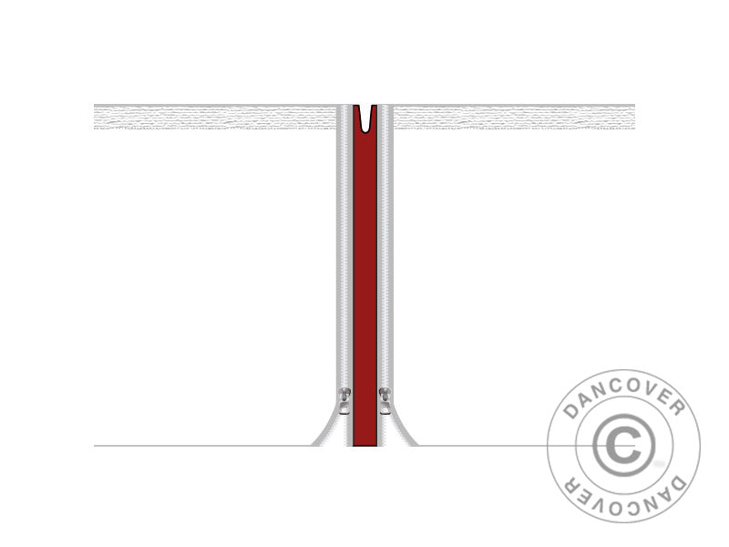 https://test.us2you.com/product-images/AC04322.jpg