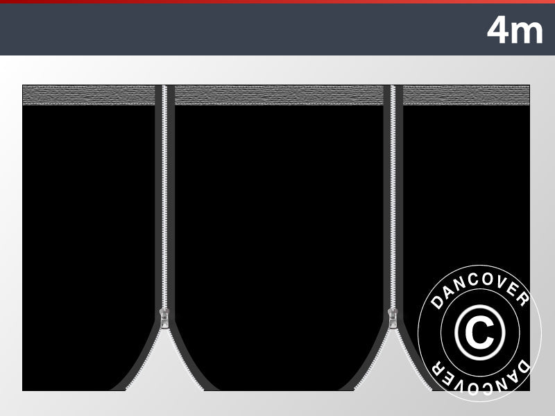 https://test.us2you.com/product-images/AC04341.jpg