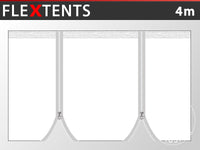 https://test.us2you.com/product-images/AC04342.jpg