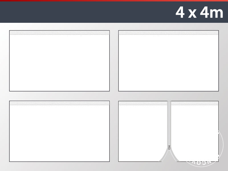 https://test.us2you.com/product-images/AC04344.jpg