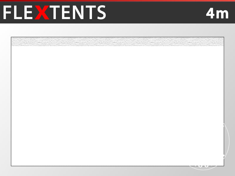 https://test.us2you.com/product-images/AC04346.jpg