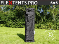 https://test.us2you.com/product-images/AC04372.jpg