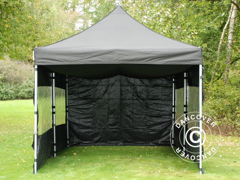 https://test.us2you.com/product-images/AC04393_01.jpg
