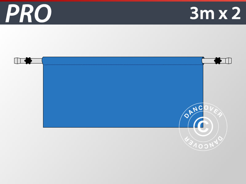 https://test.us2you.com/product-images/AC04464.jpg