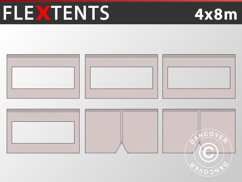https://test.us2you.com/product-images/AC04666.jpg