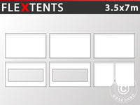 https://test.us2you.com/product-images/AC04890.jpg