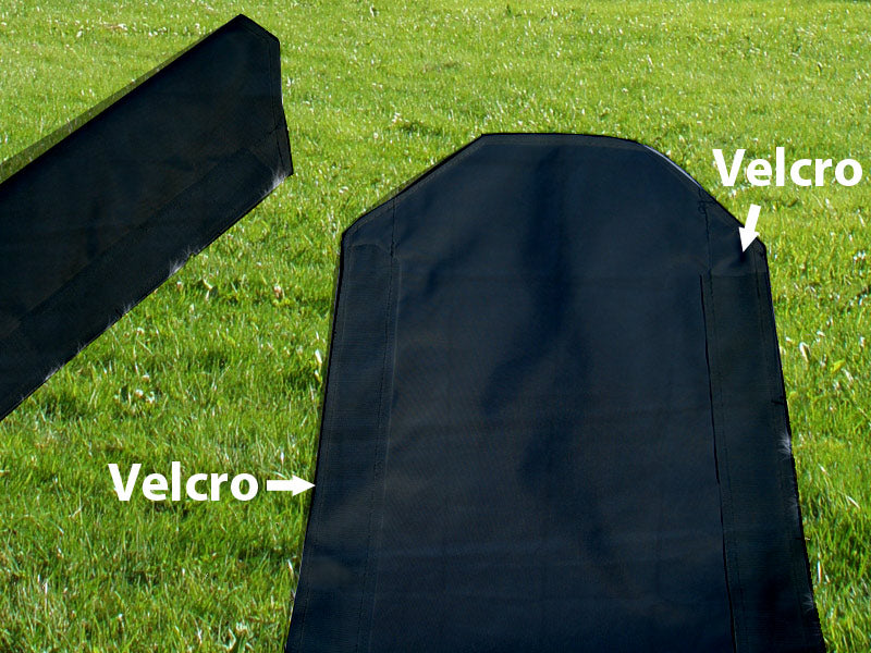 https://test.us2you.com/product-images/AC06221.jpg