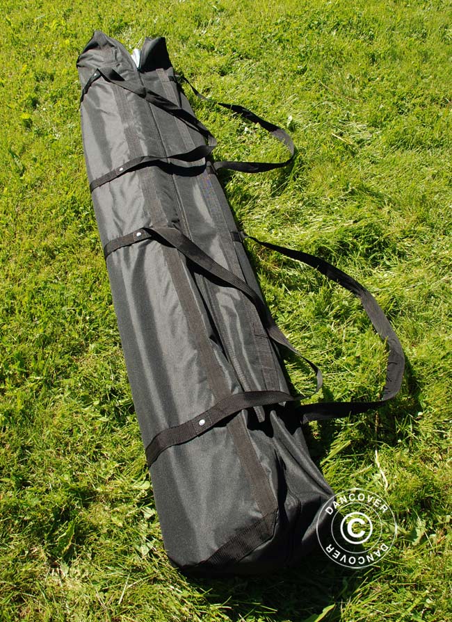 https://test.us2you.com/product-images/AC06271_2.JPG