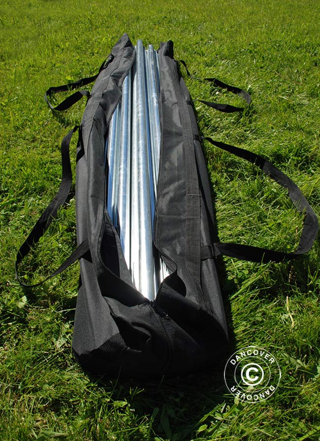 https://test.us2you.com/product-images/AC06271_3.JPG