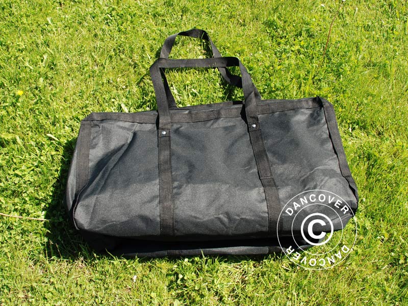 https://test.us2you.com/product-images/AC06271_4.JPG