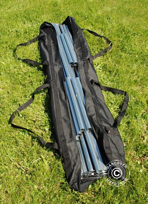 https://test.us2you.com/product-images/AC06277_8.JPG