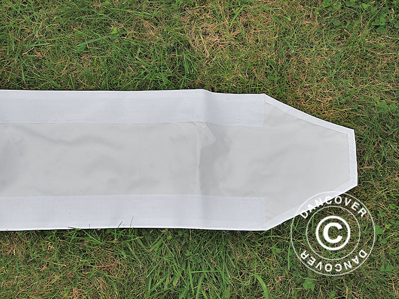 https://test.us2you.com/product-images/AC06382_02.jpg