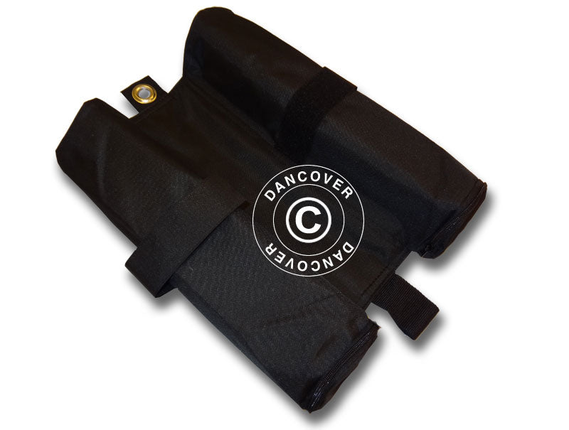 FleXtents PRO Sandsække, 4 stk.