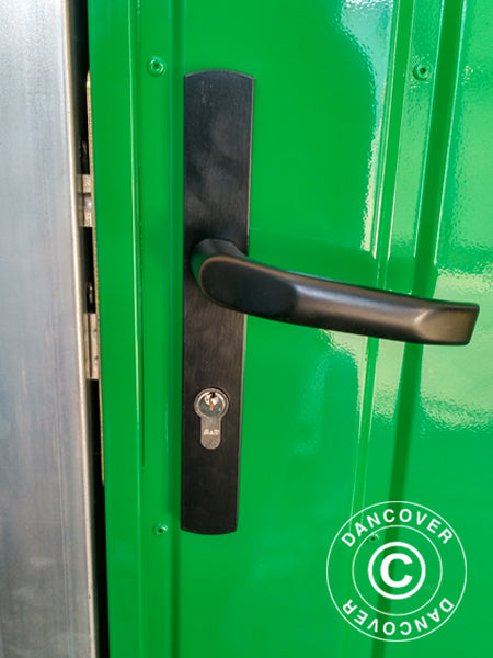 https://test.us2you.com/product-images/AC132000_05.jpg