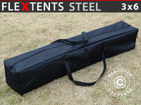 https://test.us2you.com/product-images/AC135201.jpg