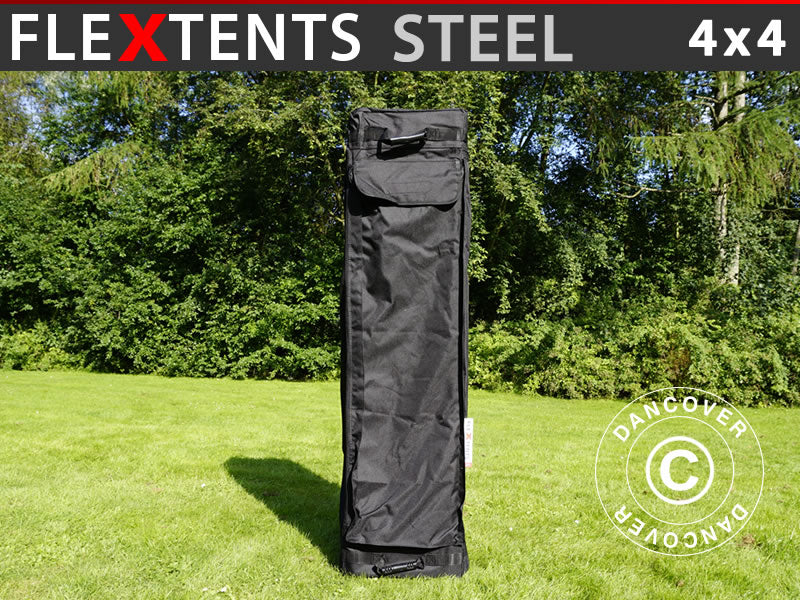https://test.us2you.com/product-images/AC135222.jpg