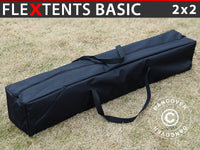 https://test.us2you.com/product-images/AC135400.jpg