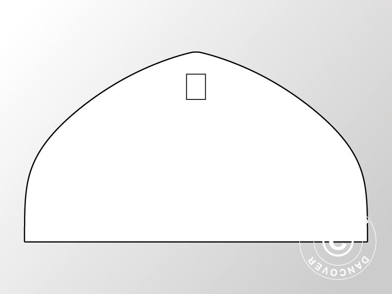 https://test.us2you.com/product-images/AC145020.jpg