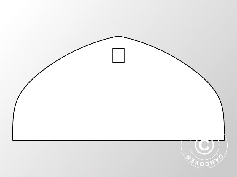 https://test.us2you.com/product-images/AC145040.jpg